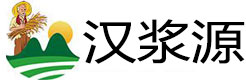 宁强县汉浆源食品厂